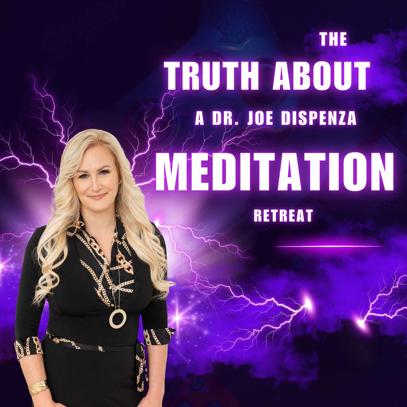 Jennifer Jones: Million Dollar Magic