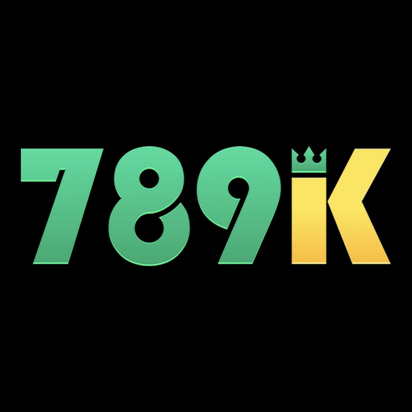 789K net episode artwork