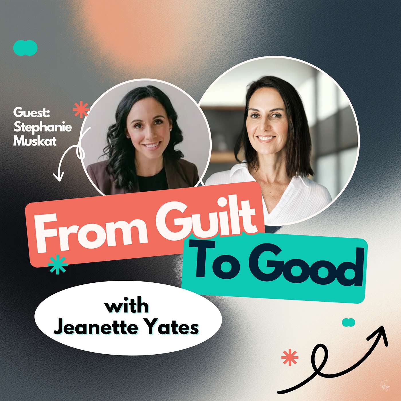 The Ethics of Sharing Caregiving Advice Online with Stephanie Muskat, MSW The Ethics of Sharing Caregiving Advice Online with Stephanie Muskat, MSW