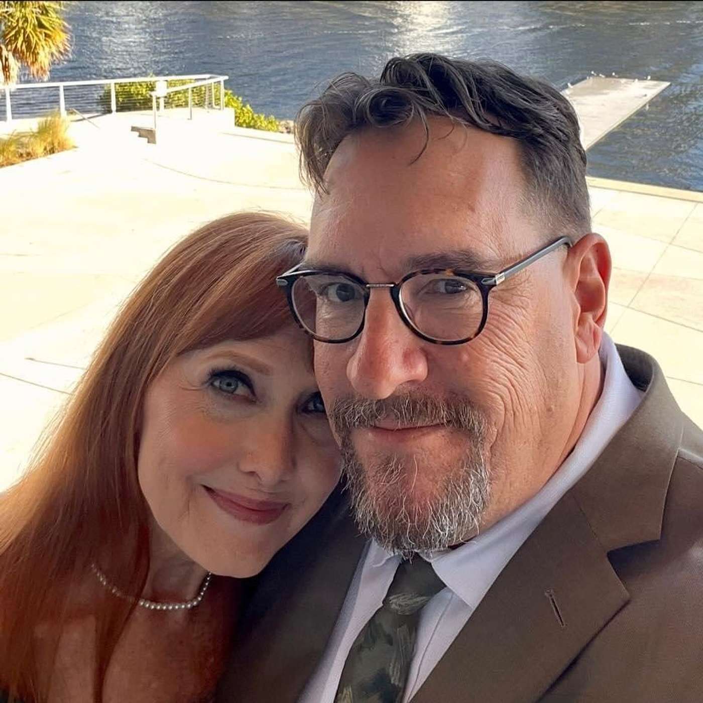 The Ybormuda Podcast