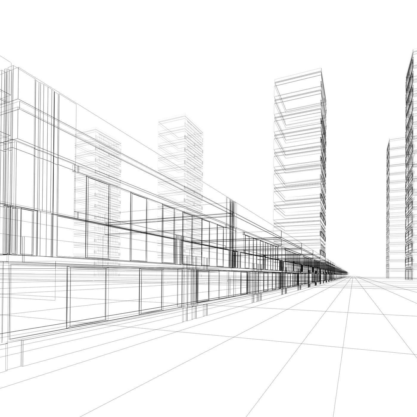 The Career Rx Podcast for Doctors