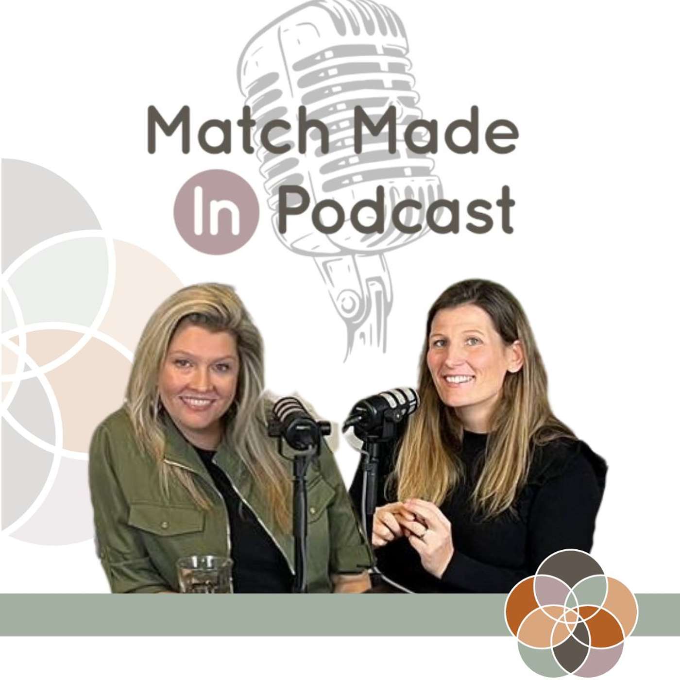 Match Made in Podcast