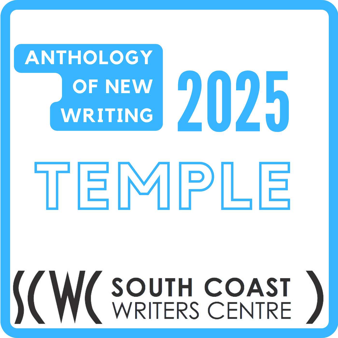 South Coast Poets Out Loud