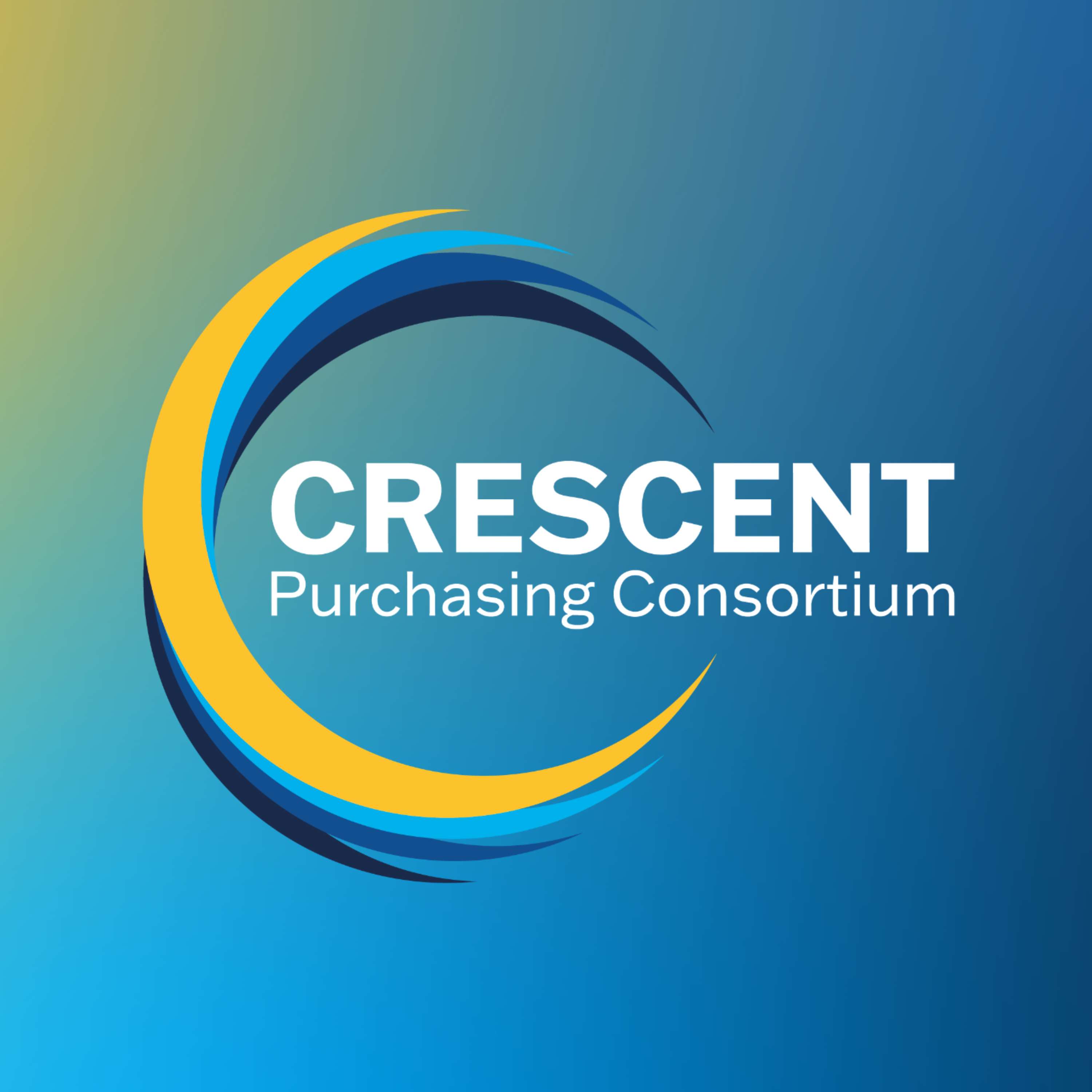 No Ordinary Day in Procurement: The CPC Podcast