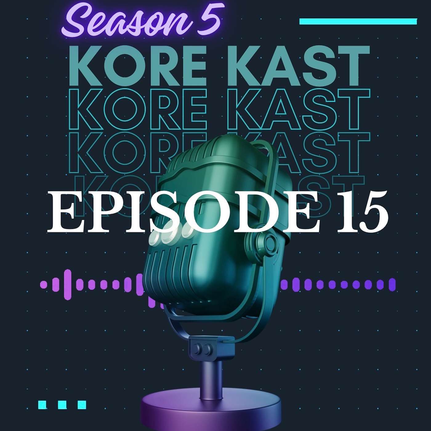 Stronger Body, Sharper Mind: The Cognitive Benefits of Pilates