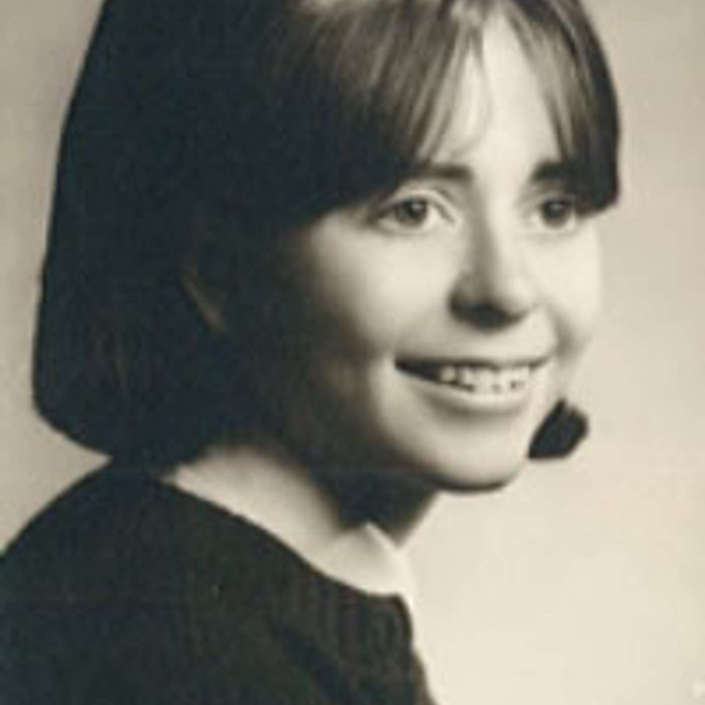 The Unsolved Mystery of Miss Baribeau/Snow featuring Sid & the Plastics