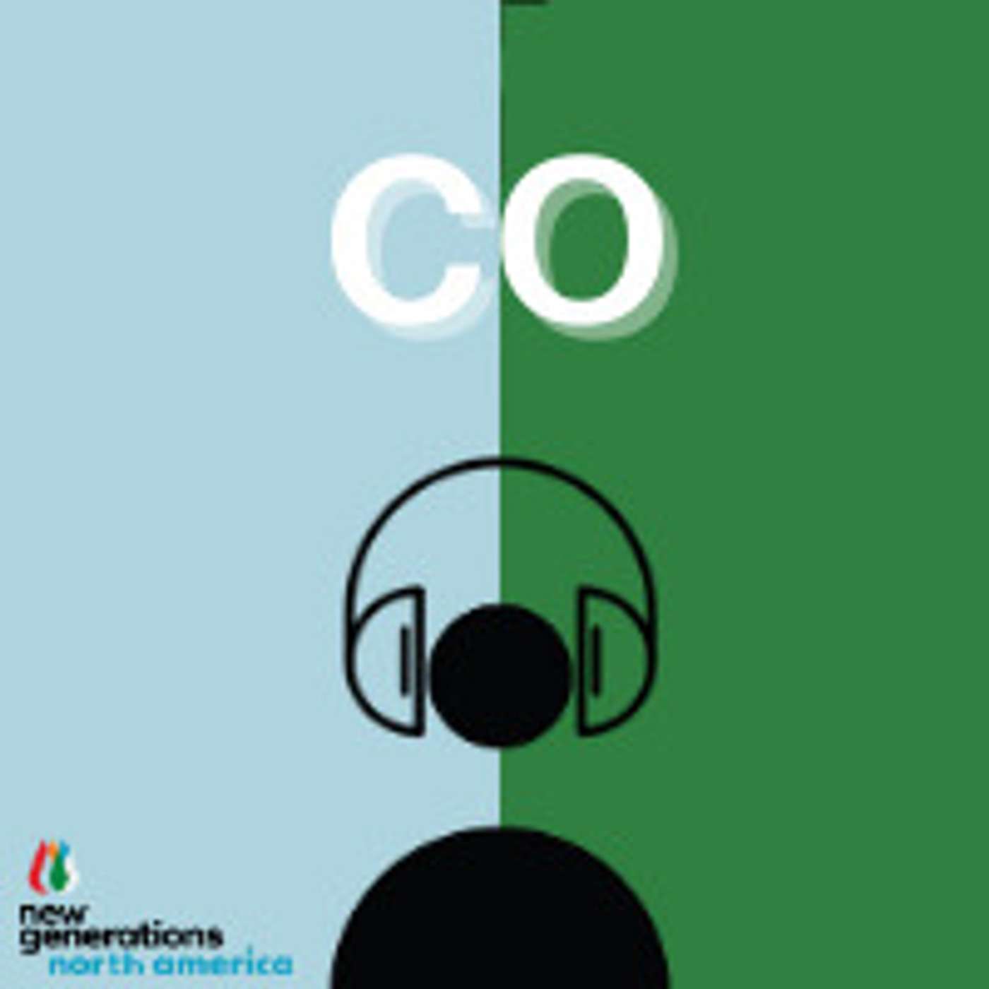 Movement Conversations - Powered By New Generations Global Platform
