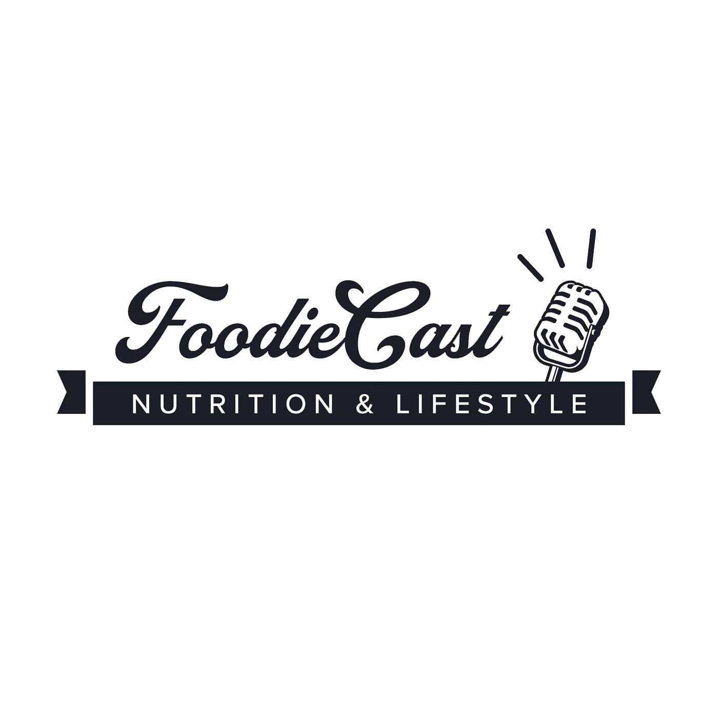 FoodieCast