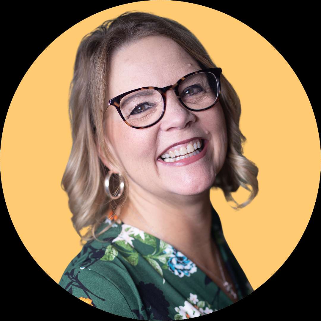 Sue Tetzlaff