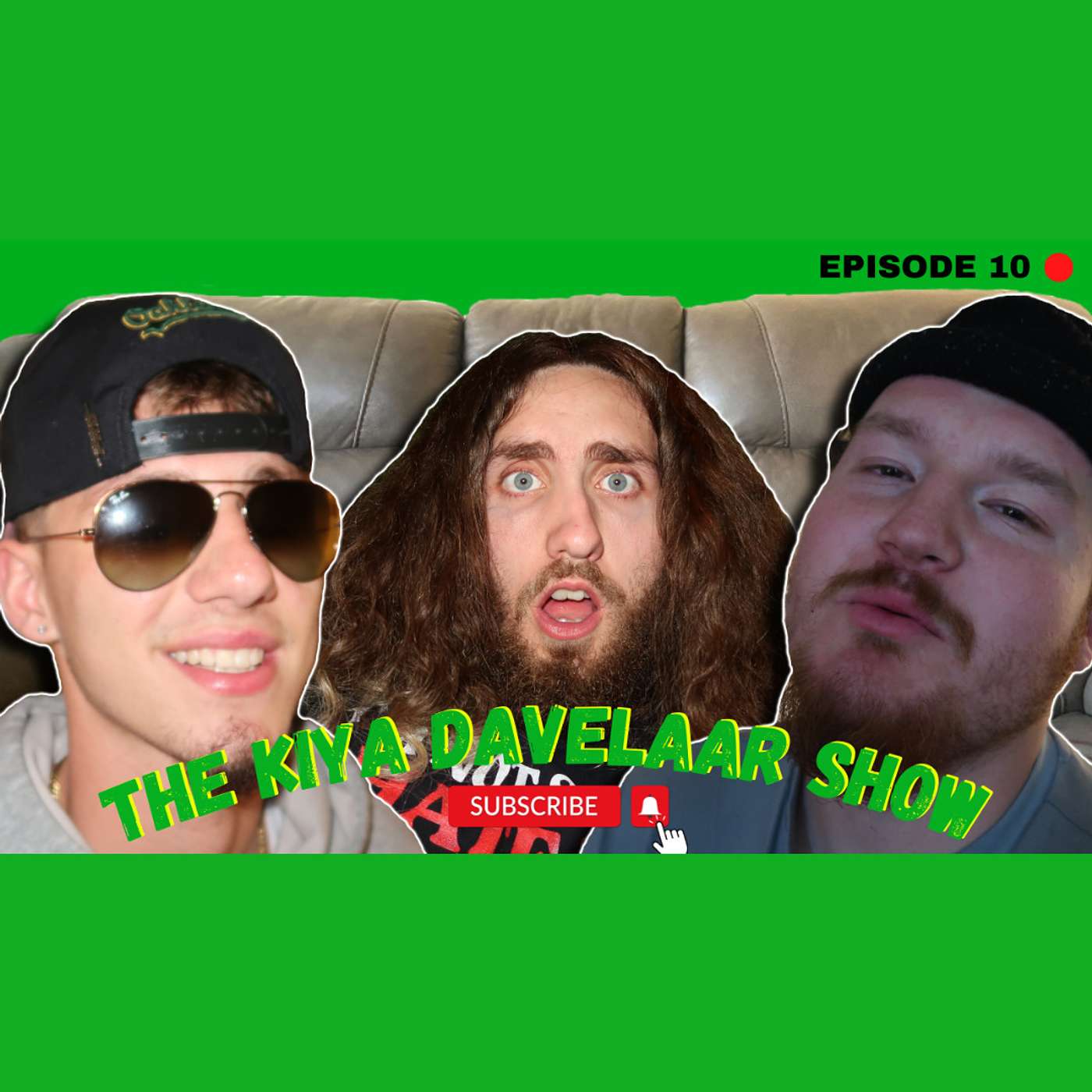 Real Estate Wholesaling, Sales and Manifestation