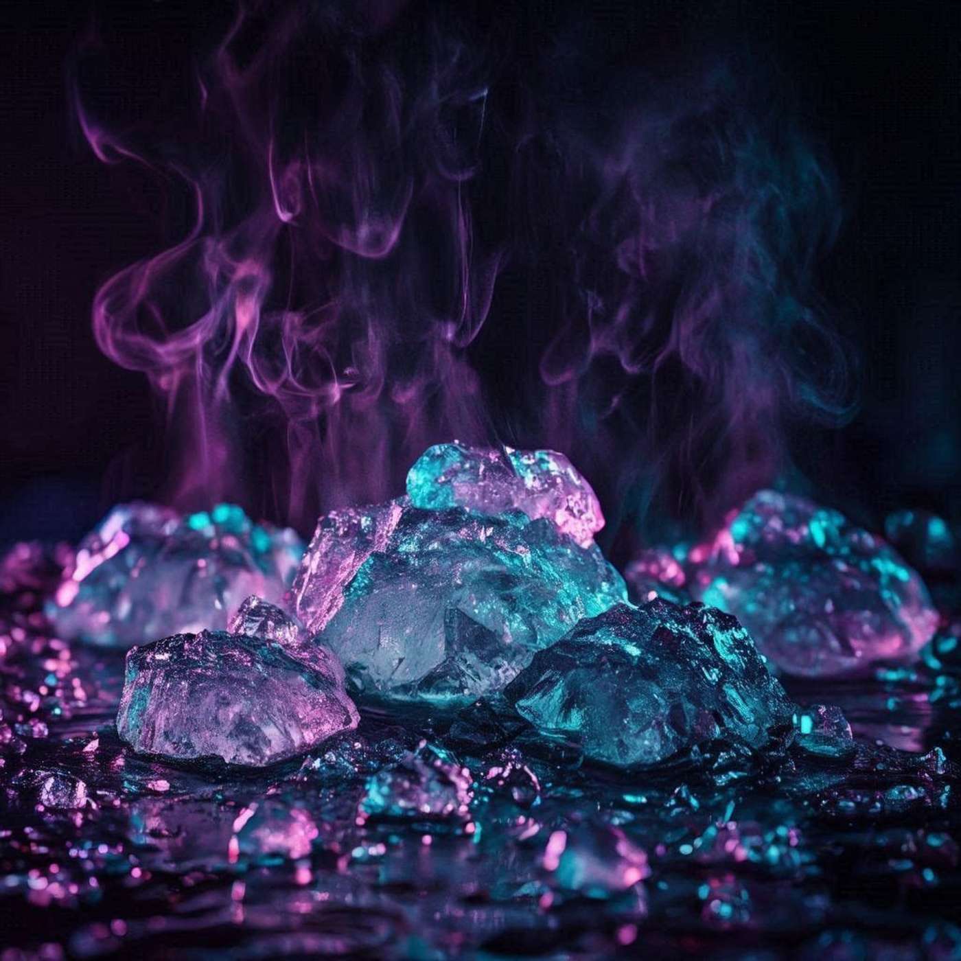 Sublimation Sublimation