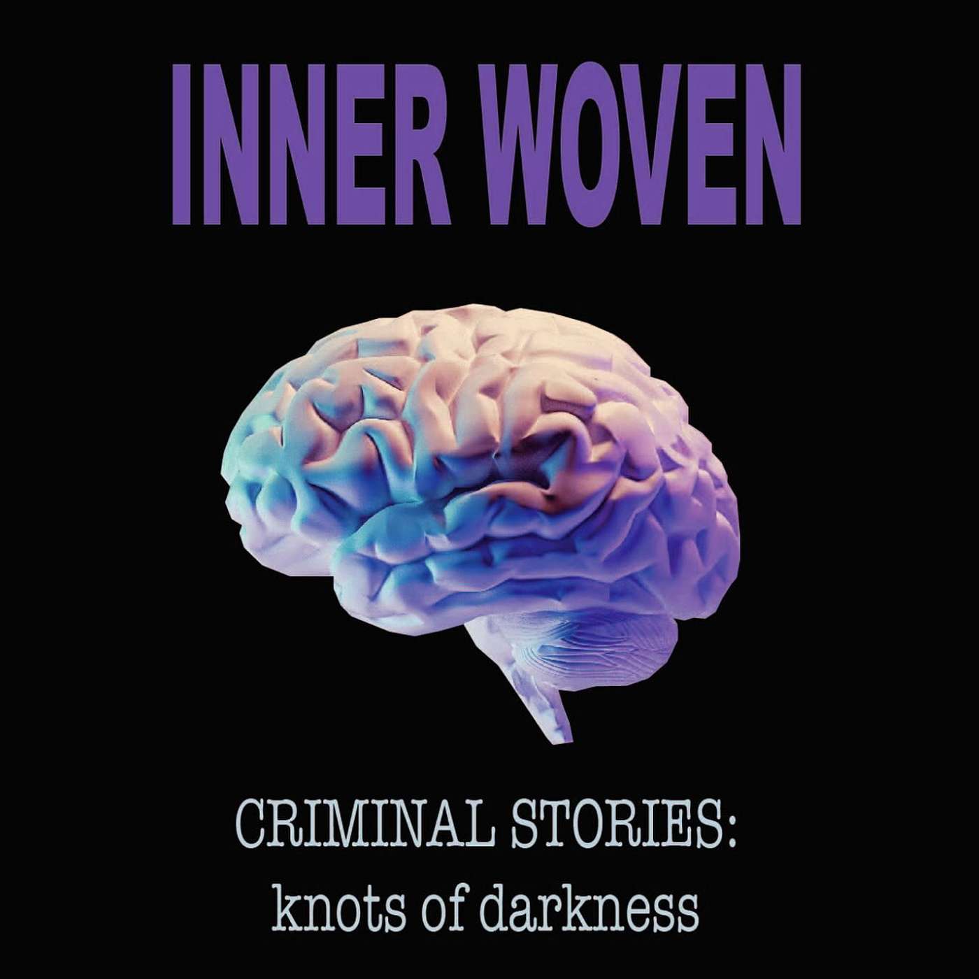 Inner Woven