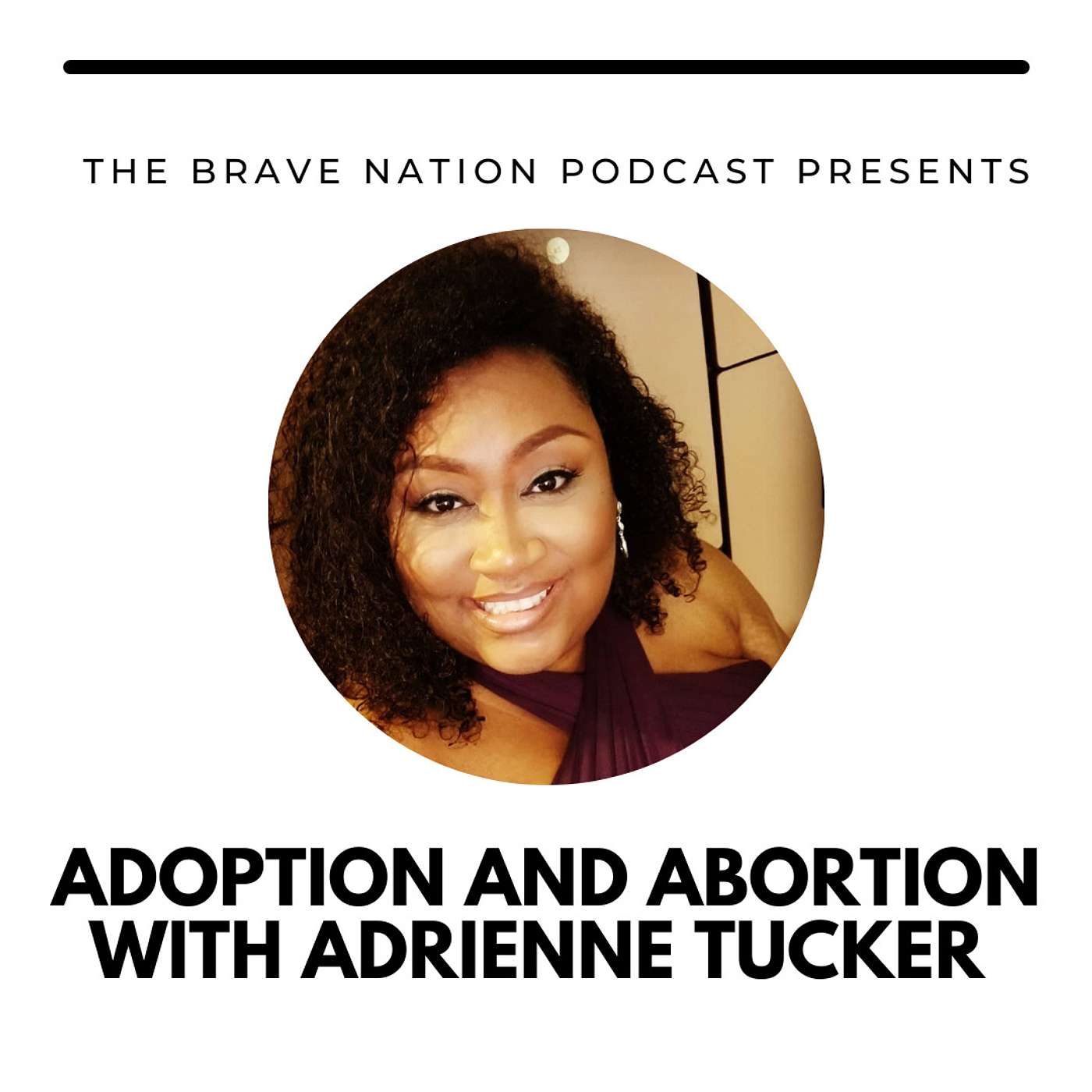 Brave Nation with Leigh Sloan