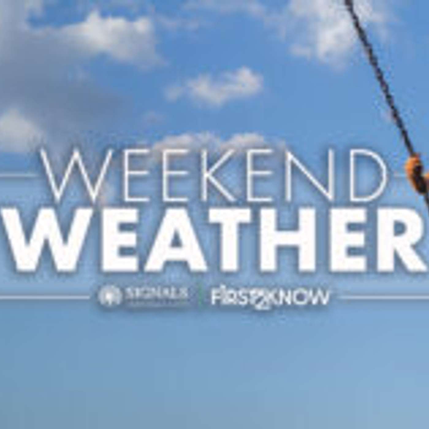 Weekend Weather for Prescott Valley, Prescott for Aug 14-18, 2025