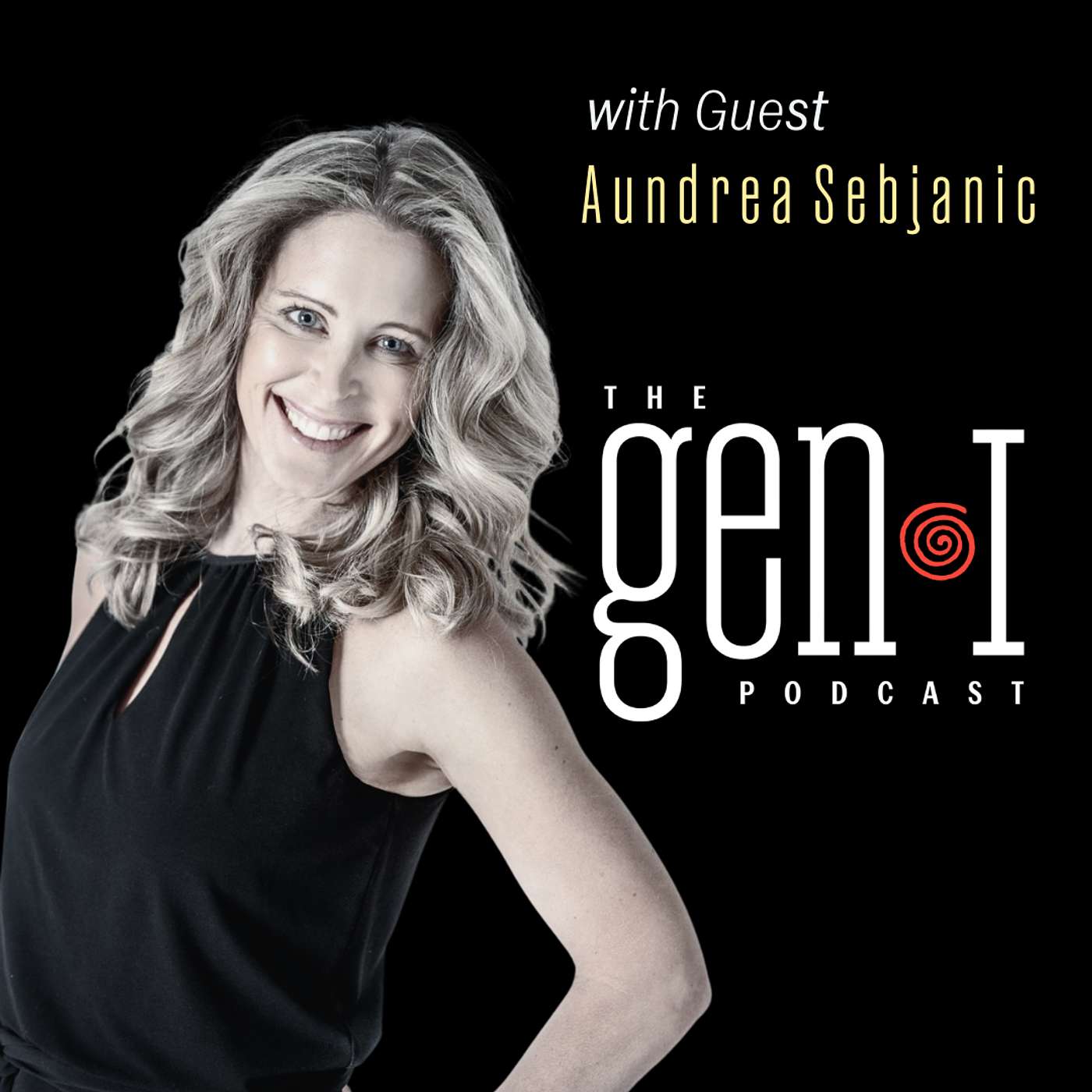 The Gen I Podcast