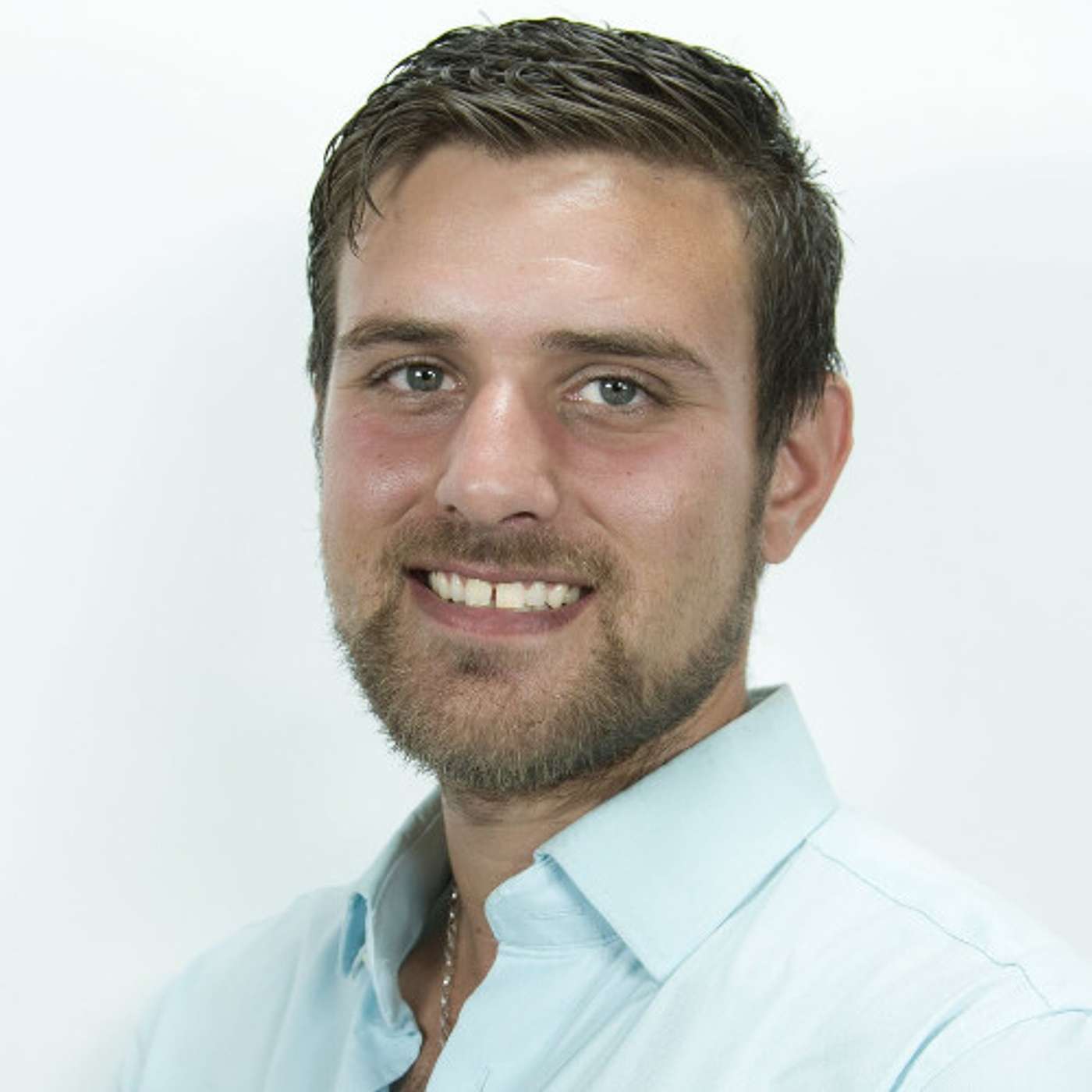 Web3 CMO Stories