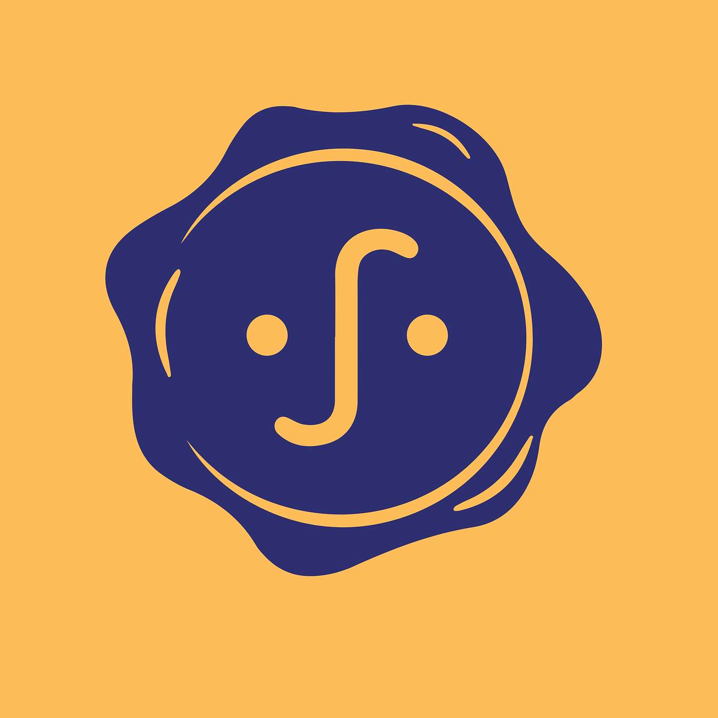 Sigstore | Sign Your Startup's Software SBOM!