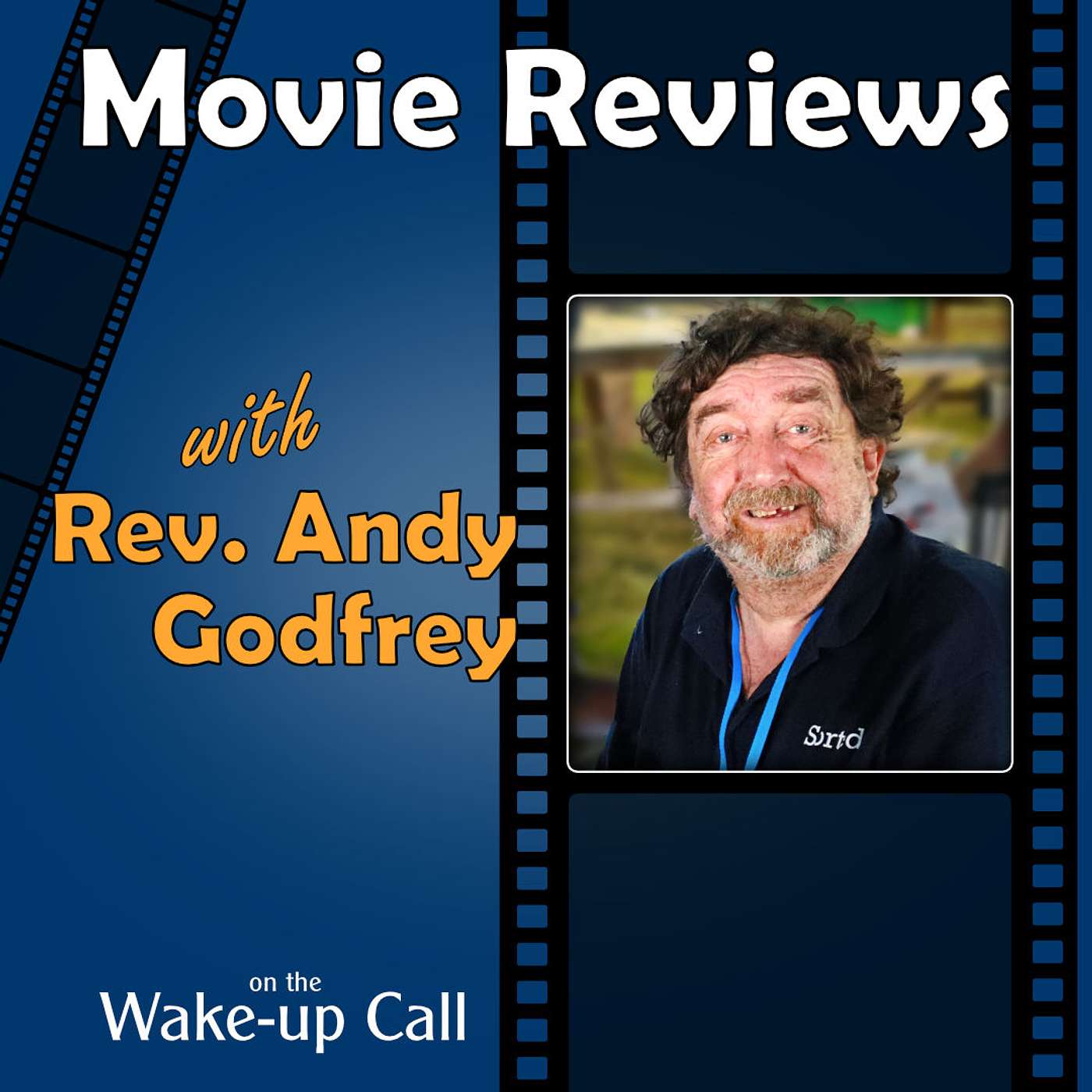 Movie Reviews, Friday 14th February