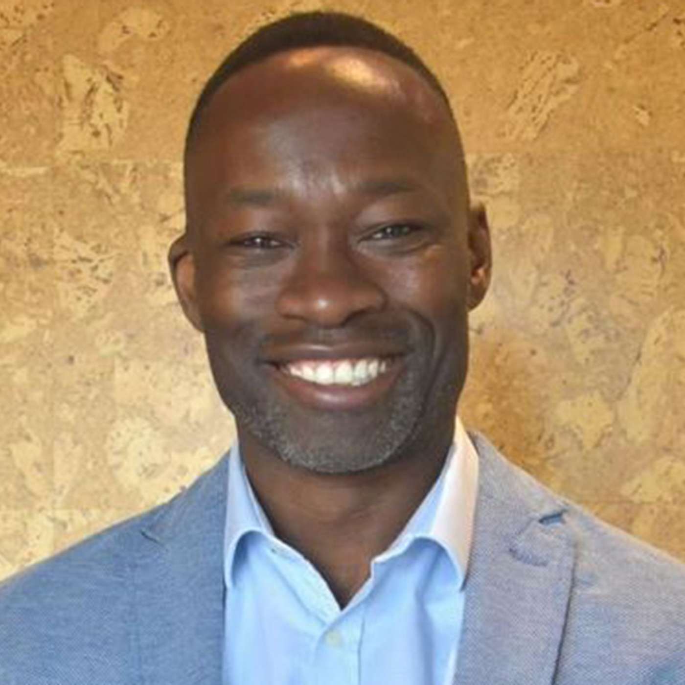 The Impact of Poor Metabolic Health with Dr. Kwadwo Kyeremanteng! 471