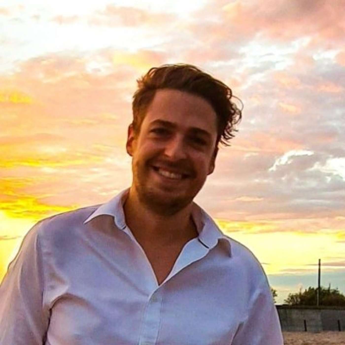 Adelaide Entrepreneur Club Episode 52 - We Found Elvis - Elvis Metrins Adelaide Entrepreneur Club Episode 52 - We Found Elvis - Elvis Metrins