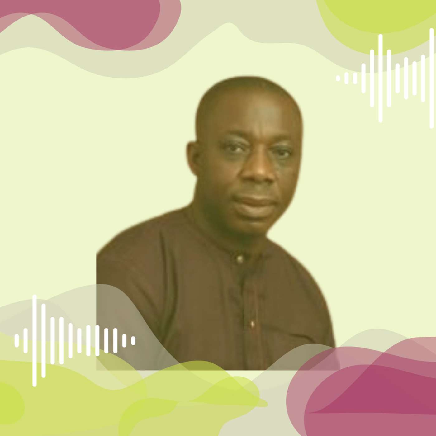 Ufahamu Africa