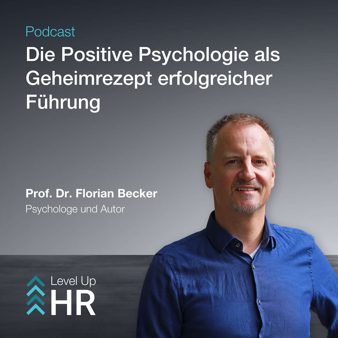 Level Up HR