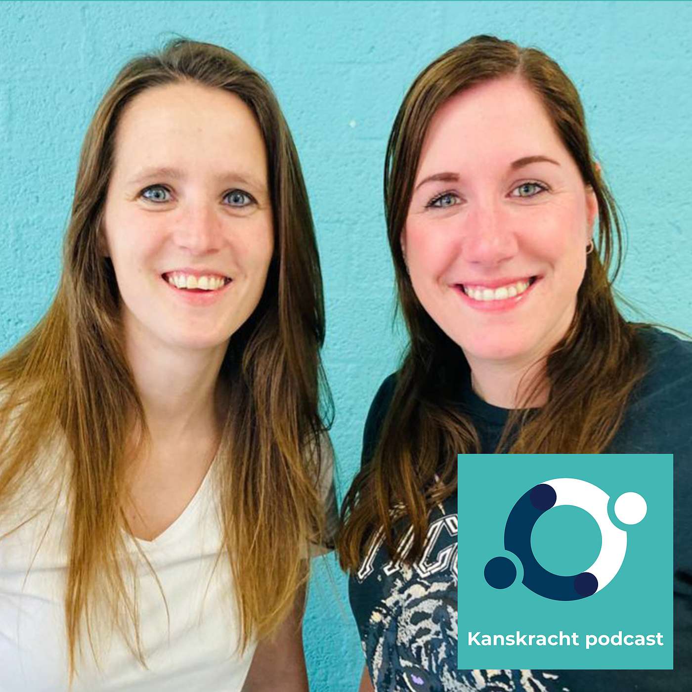 MIK & PIW Groep Podcasts
