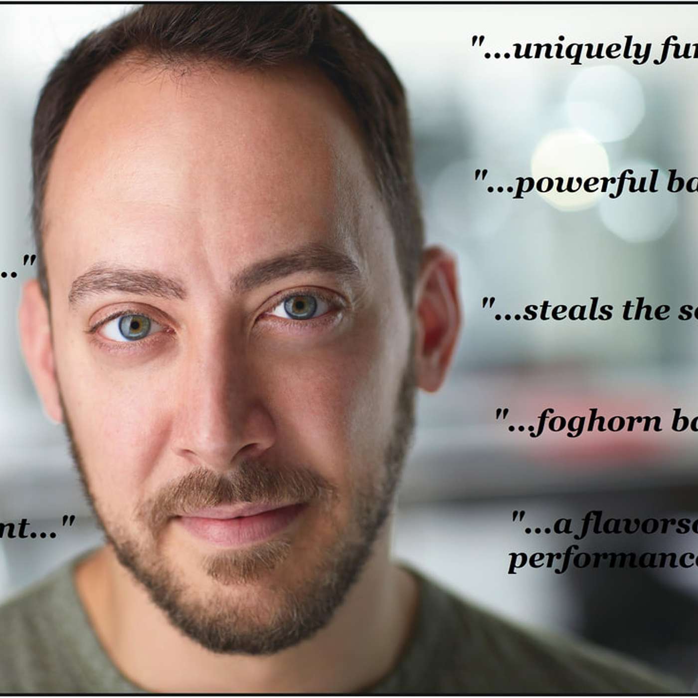 Suncoast Culture Club