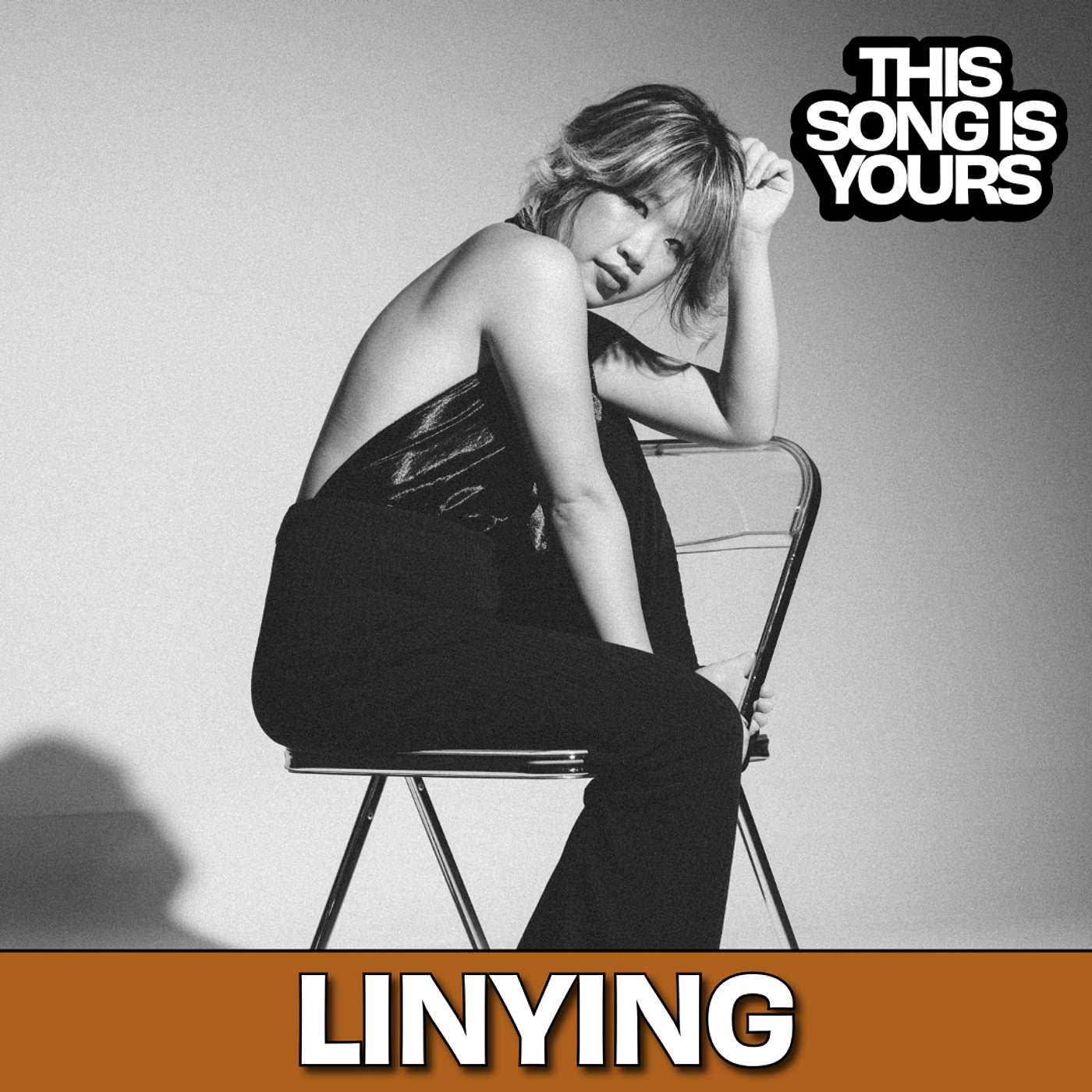 Linying episode artwork
