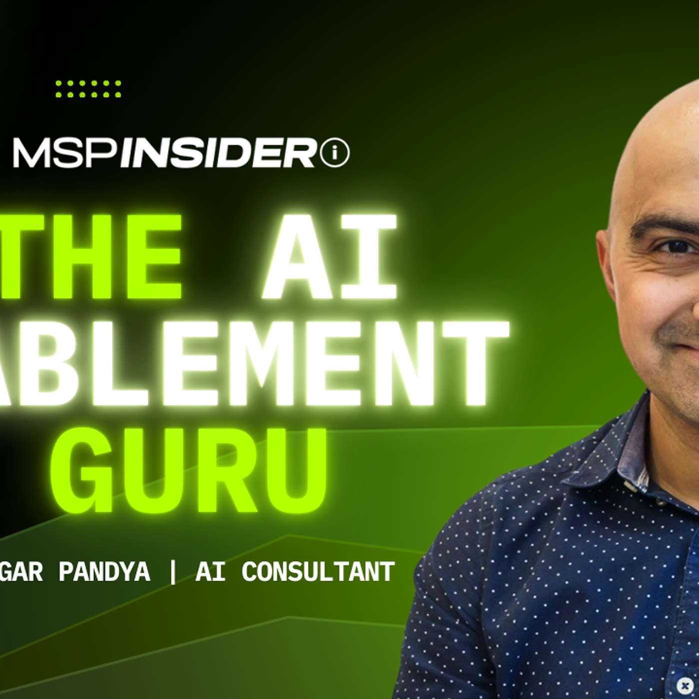 MSP Insider