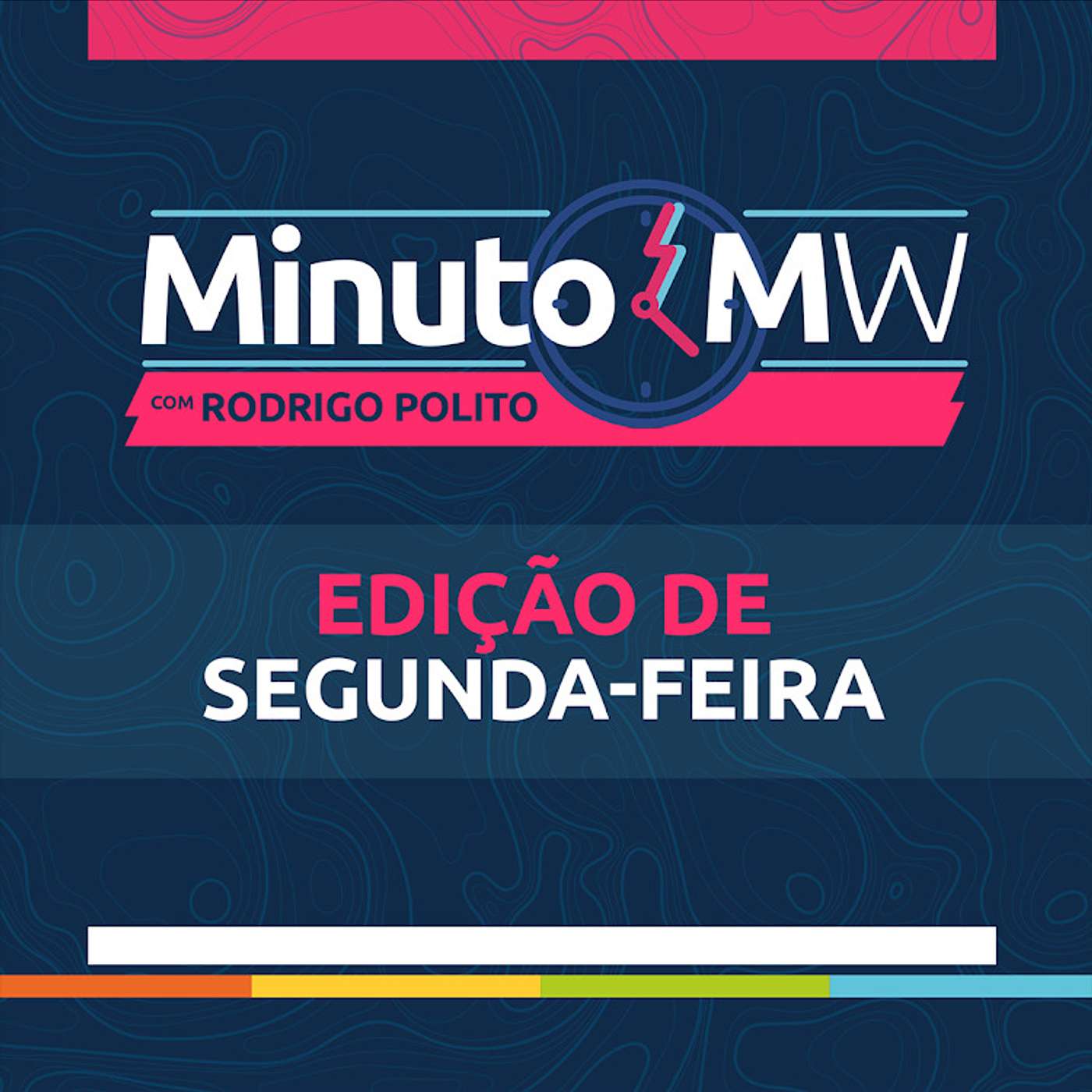 MinutoMega