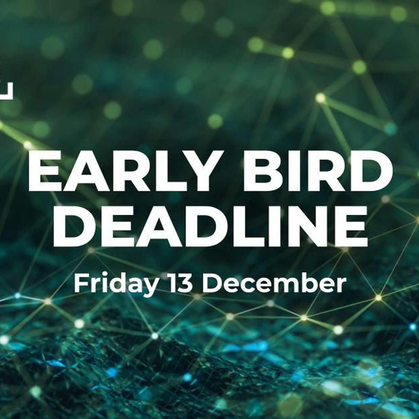 Agency proof points, PR agency growth rates and The PRmoment Awards early entry deadline is this Friday 13 December episode artwork