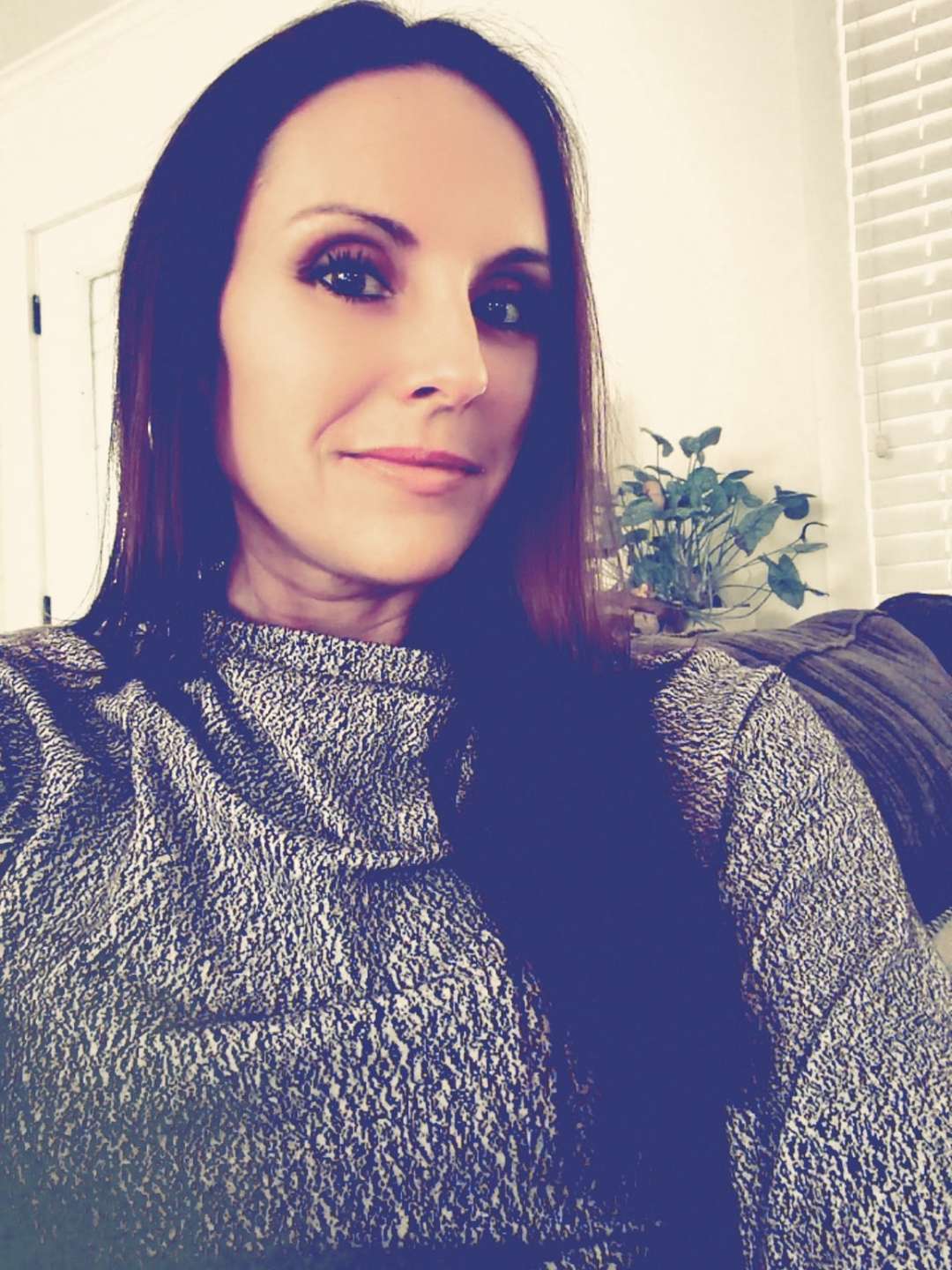 Mandy Shaw