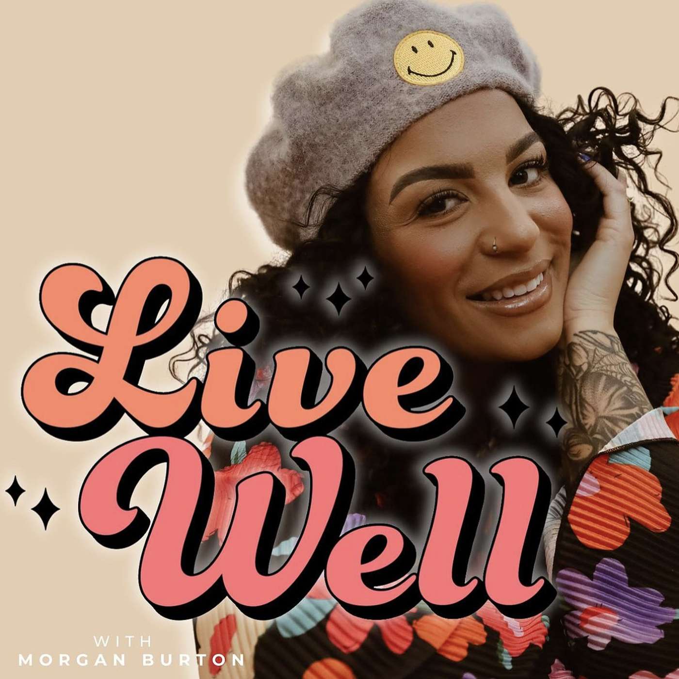 Live Well