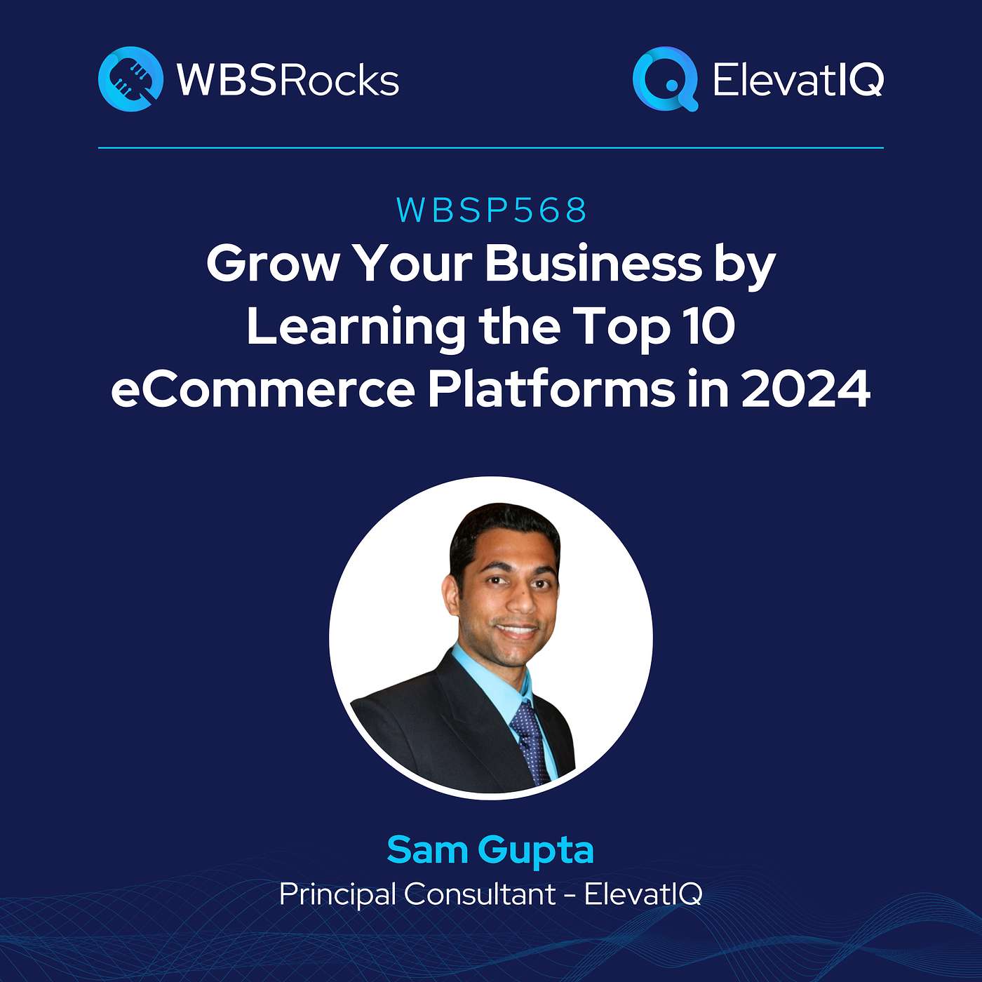 WBSRocks: Business Growth with Enterprise Software and Digital Transformation