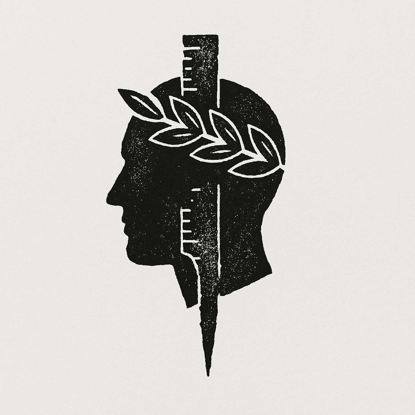 Прокрустове Ложе