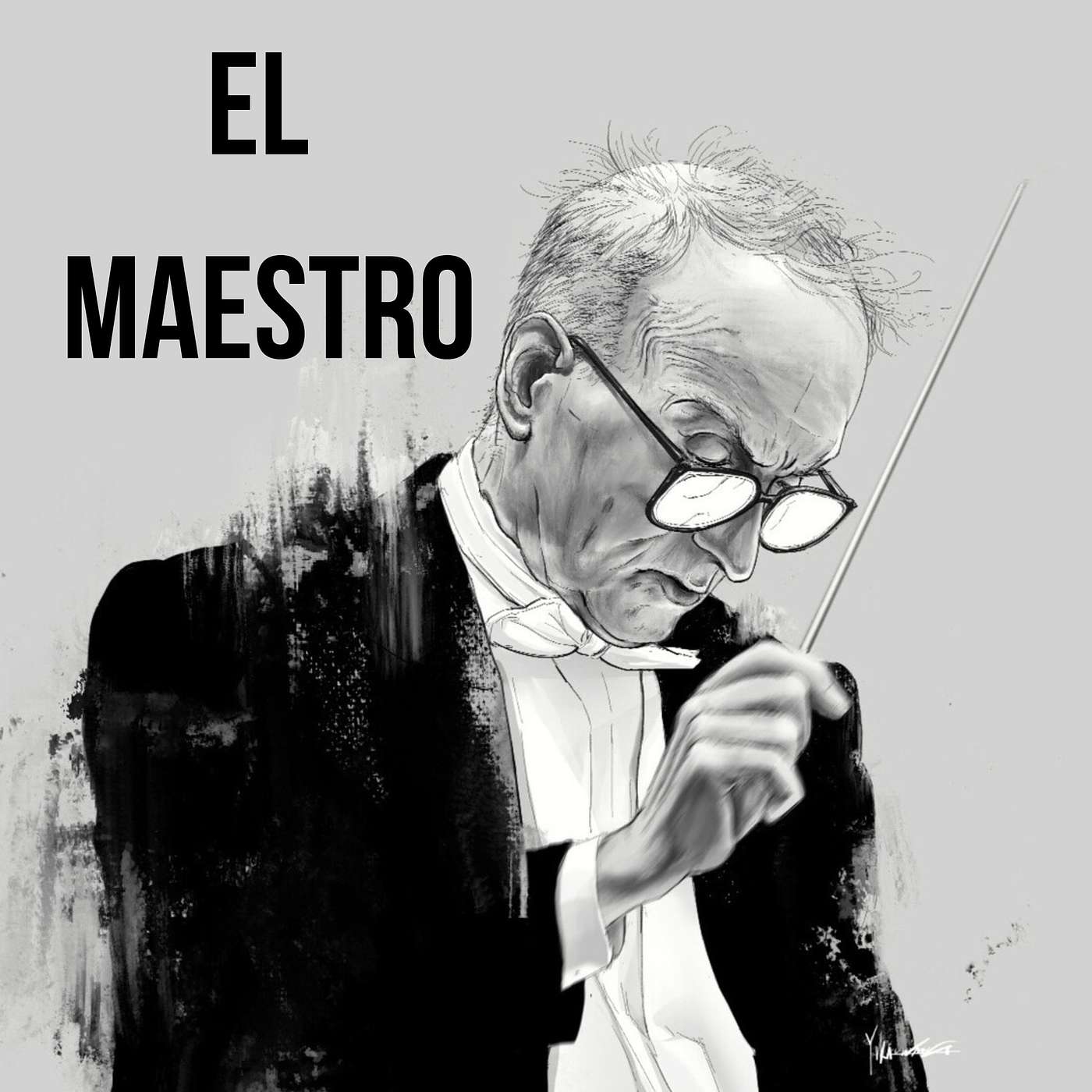 Ennio Morricone y el Arte de la emoción