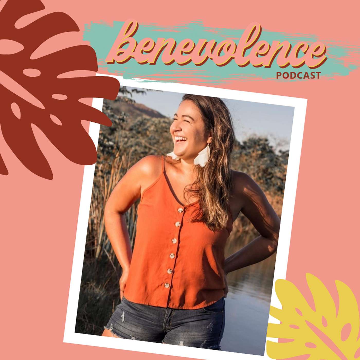 Benevolence