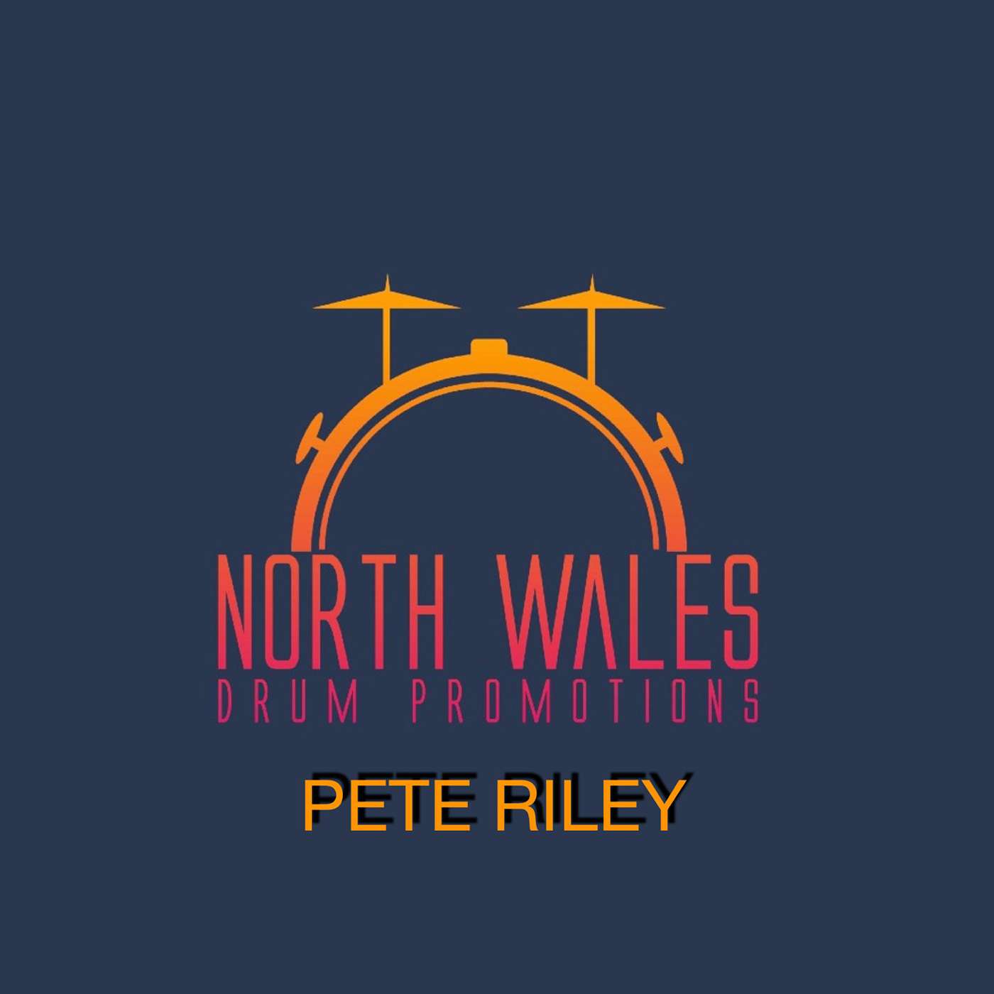 Percussion Discussion Podcast