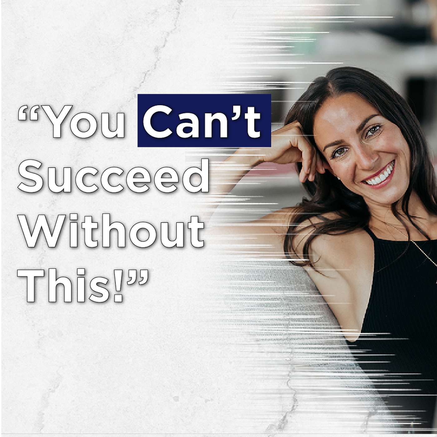 How To Increase Your Confidence In 3 Simple Steps How To Increase Your Confidence In 3 Simple Steps