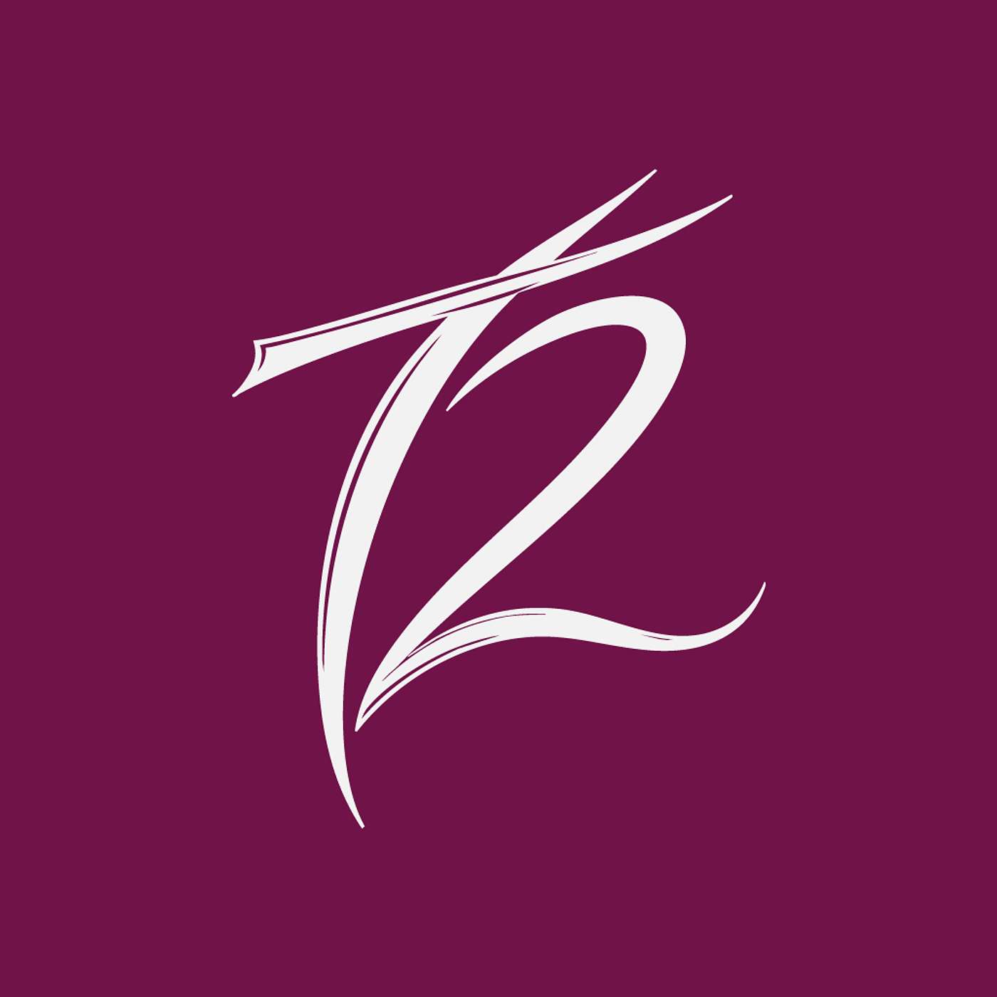 The Second Half w/ Amal