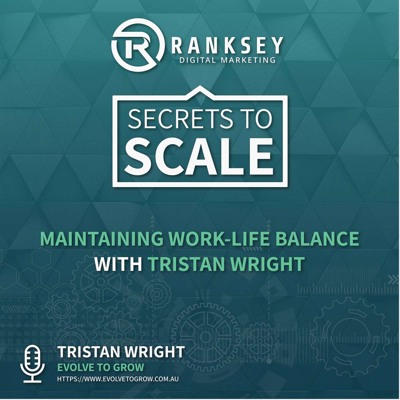 E-Commerce Secrets To Scale