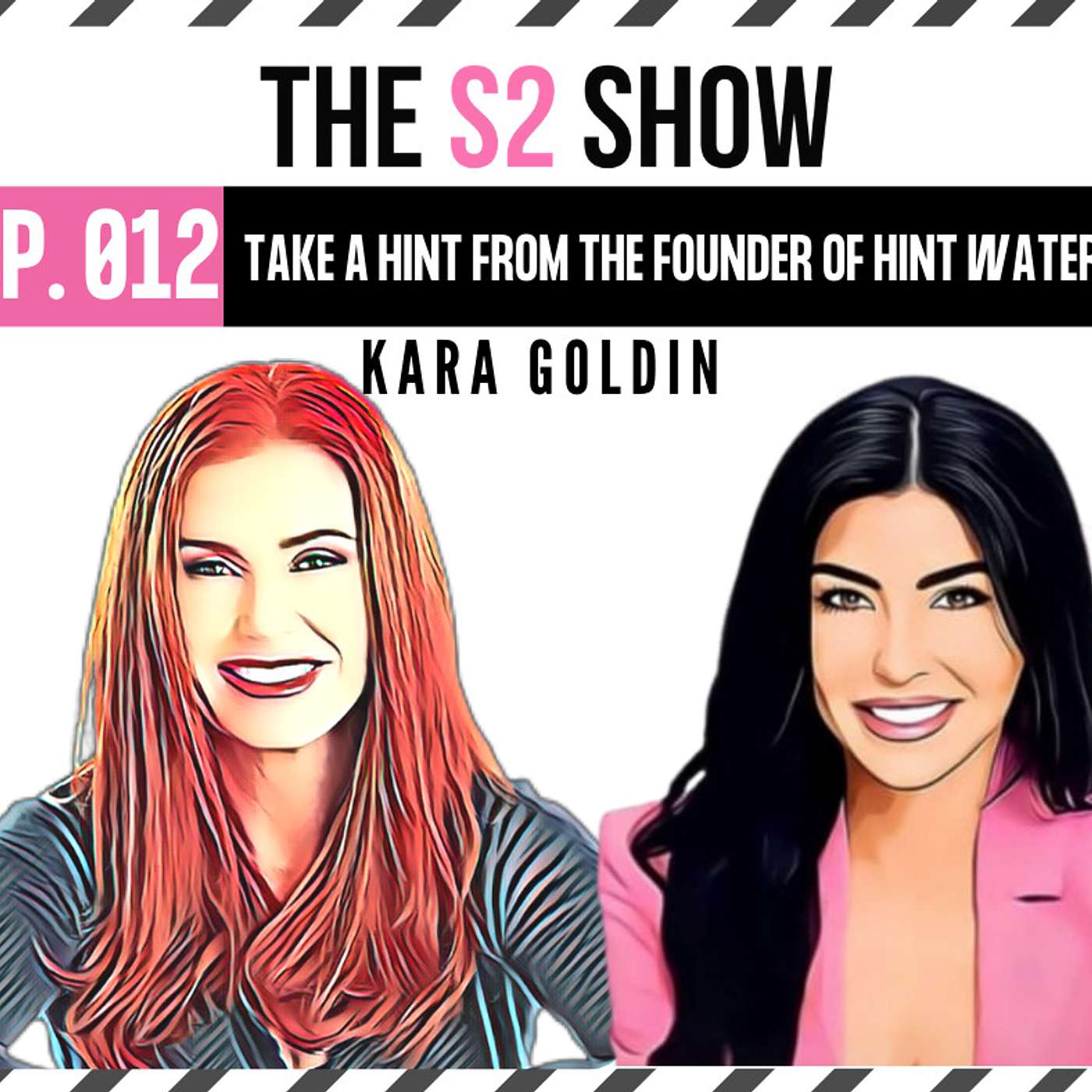 The S2 Show