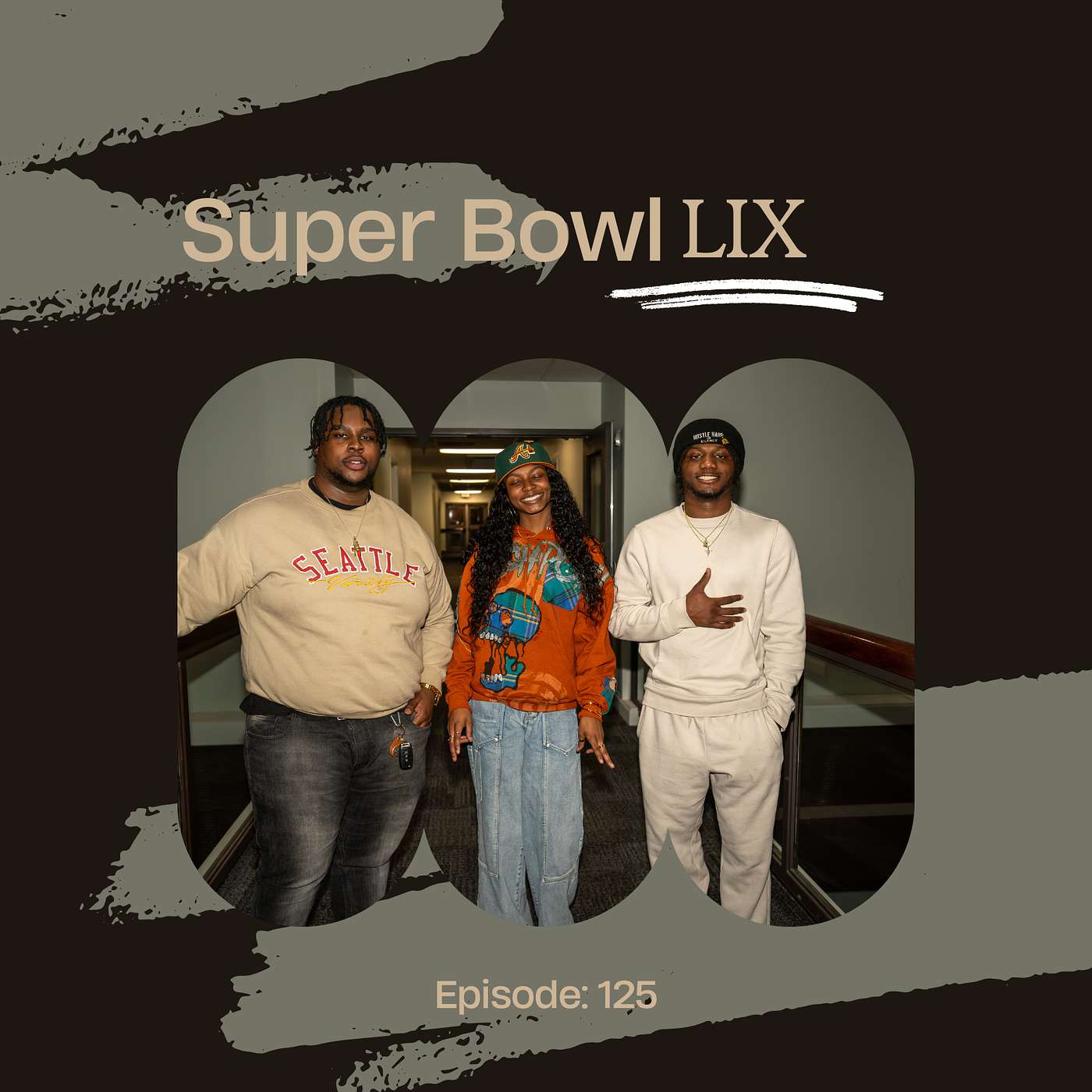 Super Bowl LIX