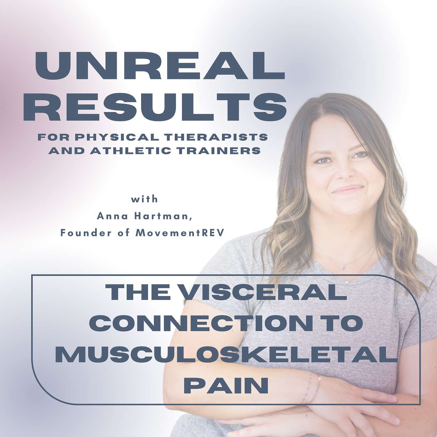 The Visceral Connection to Musculoskeletal Pain