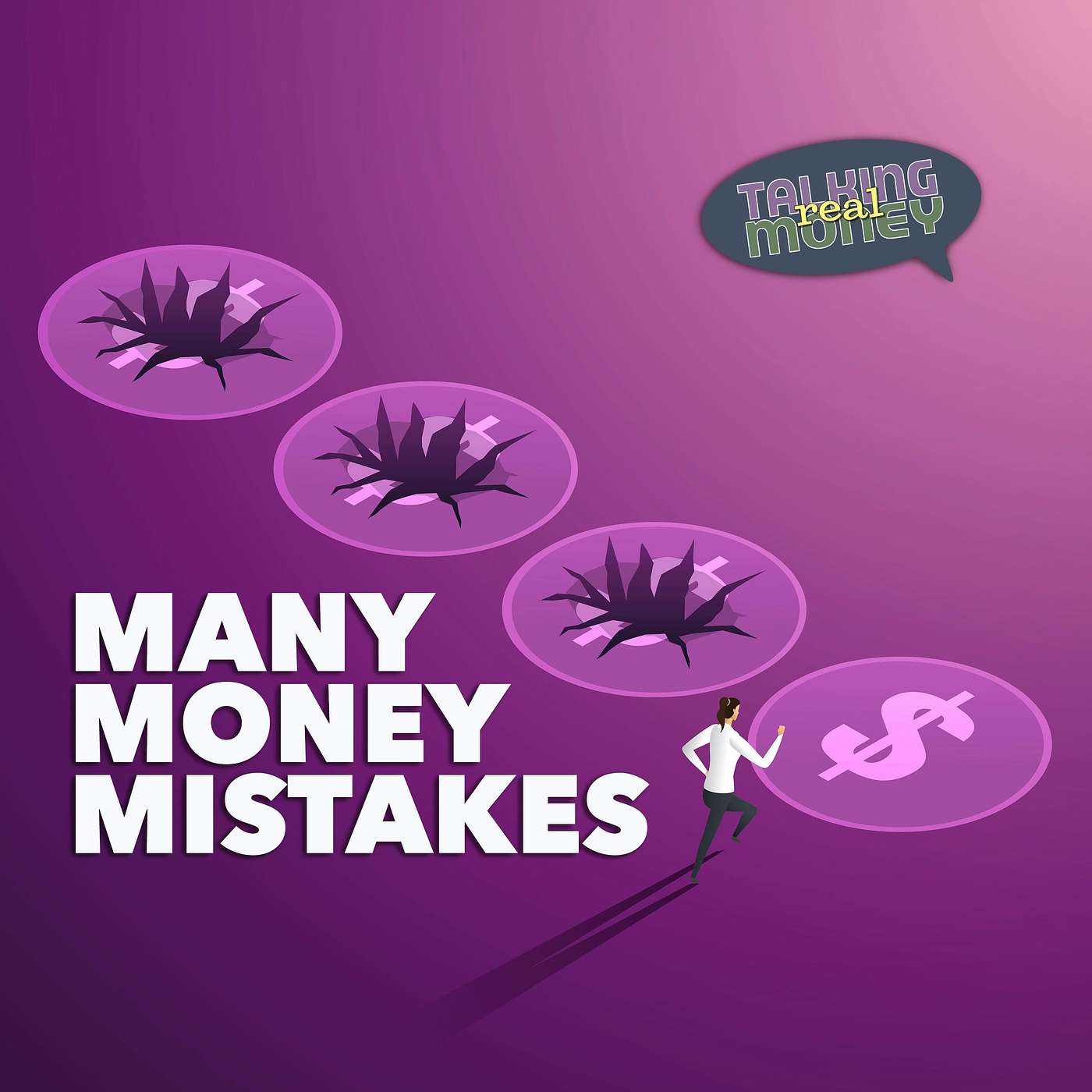 Stop Hurting Yourself