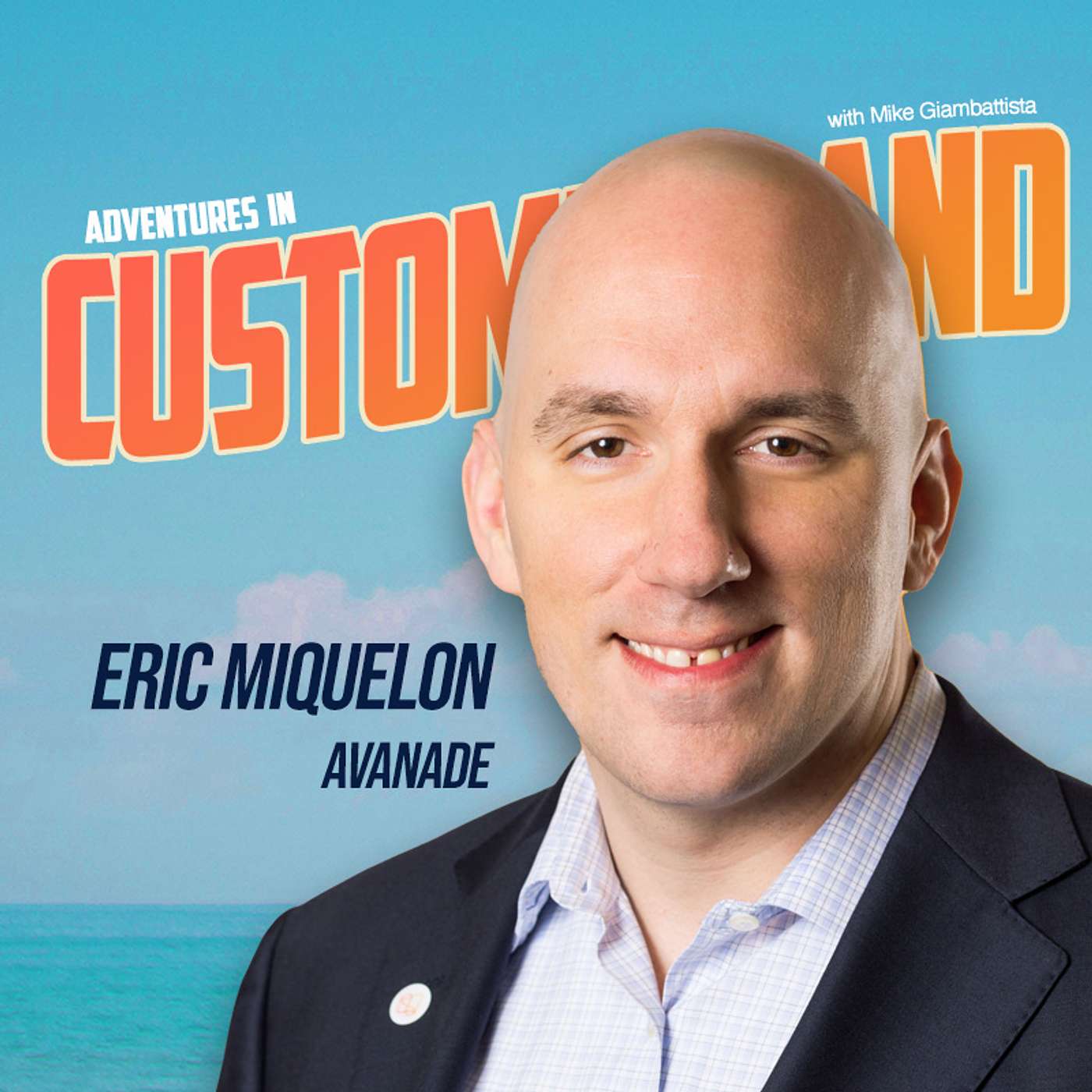 Customerland