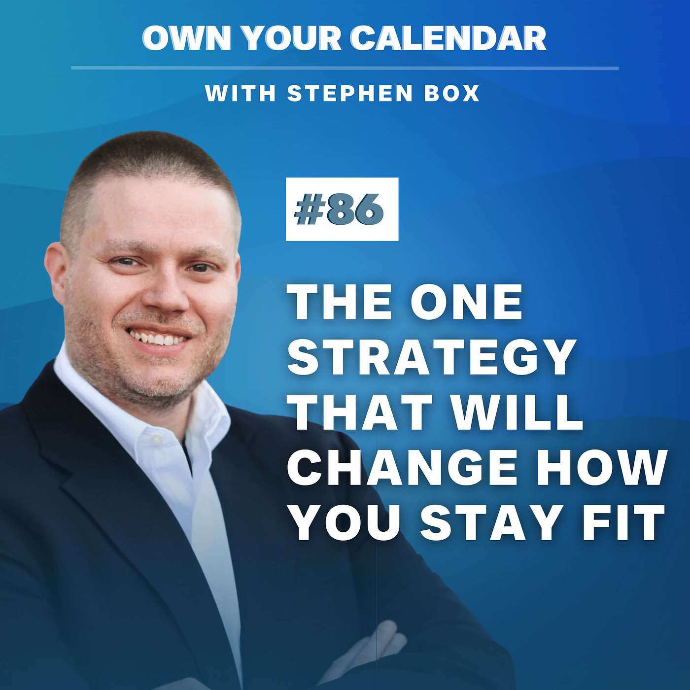 The One Strategy For Maintaining Your Health Without Sacrificing Work Hours
