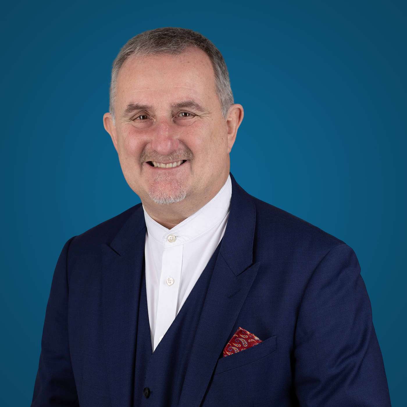 Ep591: How sustainability must become a cornerstone of banking for the future