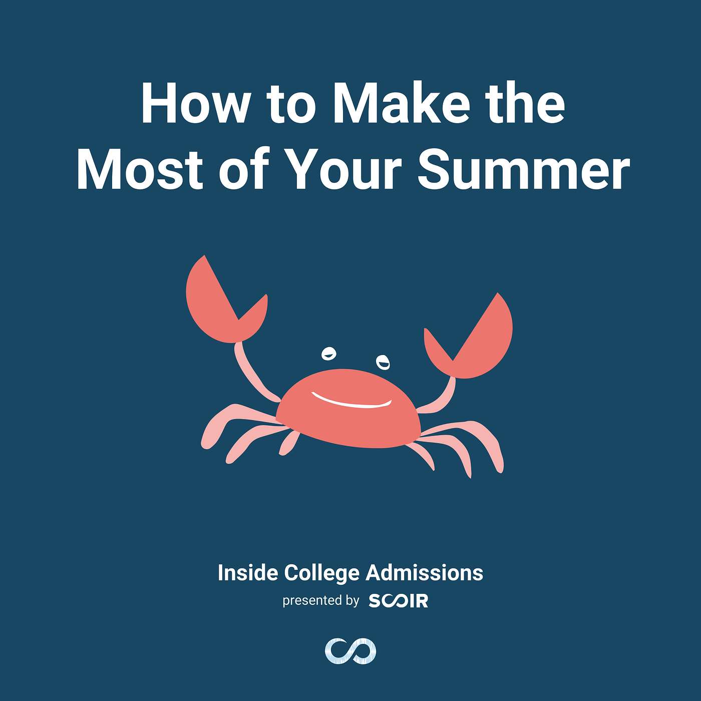 Inside College Admissions
